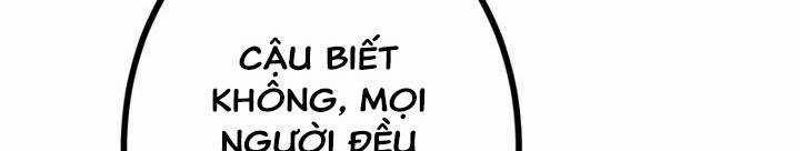 Sát Thủ Mạnh Nhất Chuyển Sinh Sang Thế Giới Khác 47 trang 375
