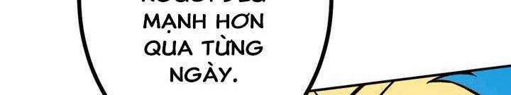 Sát Thủ Mạnh Nhất Chuyển Sinh Sang Thế Giới Khác 47 trang 376