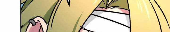 Sát Thủ Mạnh Nhất Chuyển Sinh Sang Thế Giới Khác 47 trang 378