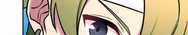 Sát Thủ Mạnh Nhất Chuyển Sinh Sang Thế Giới Khác 47 trang 379