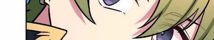 Sát Thủ Mạnh Nhất Chuyển Sinh Sang Thế Giới Khác 47 trang 380