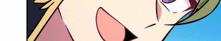 Sát Thủ Mạnh Nhất Chuyển Sinh Sang Thế Giới Khác 47 trang 381