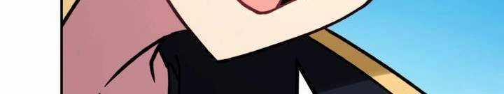 Sát Thủ Mạnh Nhất Chuyển Sinh Sang Thế Giới Khác 47 trang 382