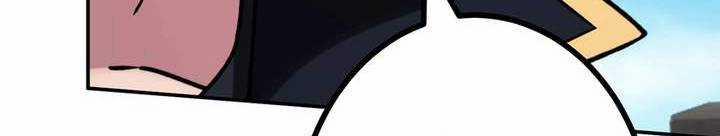 Sát Thủ Mạnh Nhất Chuyển Sinh Sang Thế Giới Khác 47 trang 383