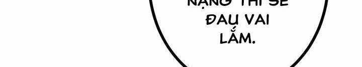 Sát Thủ Mạnh Nhất Chuyển Sinh Sang Thế Giới Khác 47 trang 385