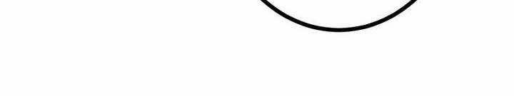 Sát Thủ Mạnh Nhất Chuyển Sinh Sang Thế Giới Khác 47 trang 386