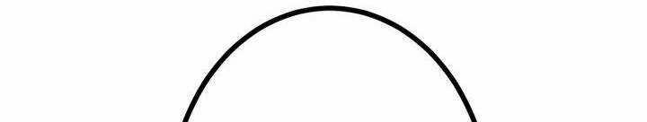 Sát Thủ Mạnh Nhất Chuyển Sinh Sang Thế Giới Khác 47 trang 387