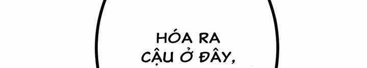 Sát Thủ Mạnh Nhất Chuyển Sinh Sang Thế Giới Khác 47 trang 388