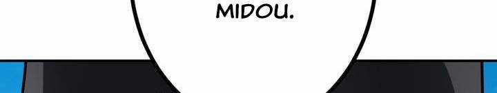 Sát Thủ Mạnh Nhất Chuyển Sinh Sang Thế Giới Khác 47 trang 389