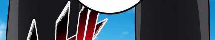 Sát Thủ Mạnh Nhất Chuyển Sinh Sang Thế Giới Khác 47 trang 390