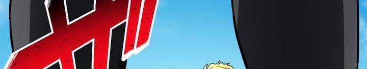 Sát Thủ Mạnh Nhất Chuyển Sinh Sang Thế Giới Khác 47 trang 391