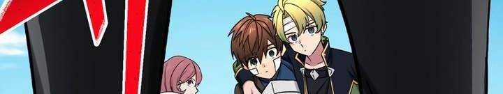 Sát Thủ Mạnh Nhất Chuyển Sinh Sang Thế Giới Khác 47 trang 392