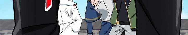 Sát Thủ Mạnh Nhất Chuyển Sinh Sang Thế Giới Khác 47 trang 393