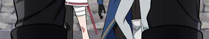 Sát Thủ Mạnh Nhất Chuyển Sinh Sang Thế Giới Khác 47 trang 394