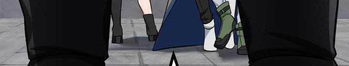 Sát Thủ Mạnh Nhất Chuyển Sinh Sang Thế Giới Khác 47 trang 395