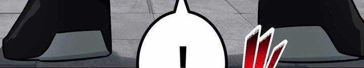 Sát Thủ Mạnh Nhất Chuyển Sinh Sang Thế Giới Khác 47 trang 396