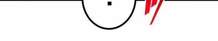 Sát Thủ Mạnh Nhất Chuyển Sinh Sang Thế Giới Khác 47 trang 397