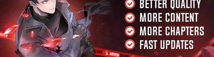 Sát Thủ Mạnh Nhất Chuyển Sinh Sang Thế Giới Khác 47 trang 4