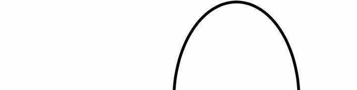 Sát Thủ Mạnh Nhất Chuyển Sinh Sang Thế Giới Khác 47 trang 400