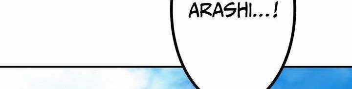 Sát Thủ Mạnh Nhất Chuyển Sinh Sang Thế Giới Khác 47 trang 401