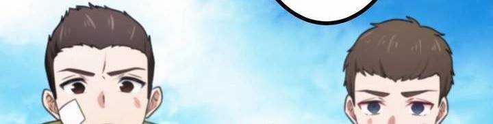 Sát Thủ Mạnh Nhất Chuyển Sinh Sang Thế Giới Khác 47 trang 402