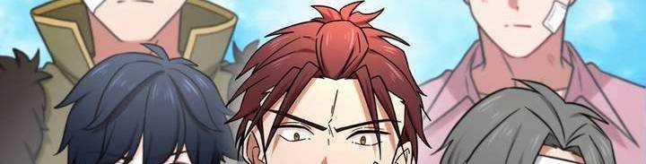 Sát Thủ Mạnh Nhất Chuyển Sinh Sang Thế Giới Khác 47 trang 403