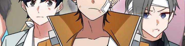 Sát Thủ Mạnh Nhất Chuyển Sinh Sang Thế Giới Khác 47 trang 404