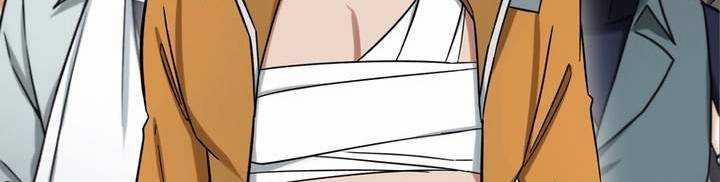 Sát Thủ Mạnh Nhất Chuyển Sinh Sang Thế Giới Khác 47 trang 405