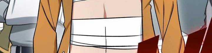 Sát Thủ Mạnh Nhất Chuyển Sinh Sang Thế Giới Khác 47 trang 406