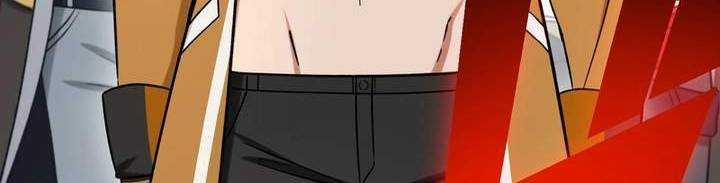 Sát Thủ Mạnh Nhất Chuyển Sinh Sang Thế Giới Khác 47 trang 407