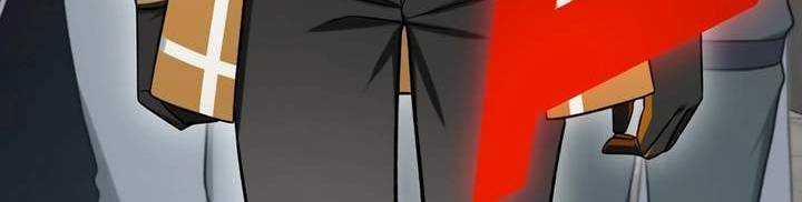 Sát Thủ Mạnh Nhất Chuyển Sinh Sang Thế Giới Khác 47 trang 408