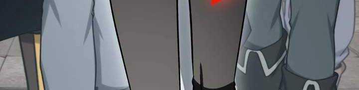 Sát Thủ Mạnh Nhất Chuyển Sinh Sang Thế Giới Khác 47 trang 409