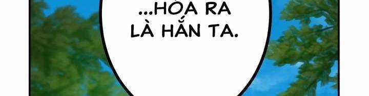 Sát Thủ Mạnh Nhất Chuyển Sinh Sang Thế Giới Khác 47 trang 41