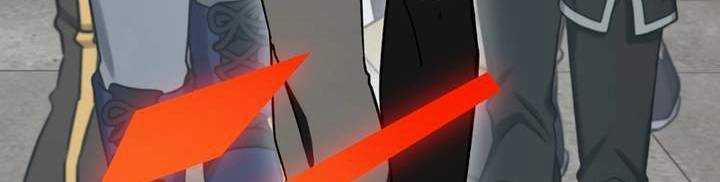 Sát Thủ Mạnh Nhất Chuyển Sinh Sang Thế Giới Khác 47 trang 410