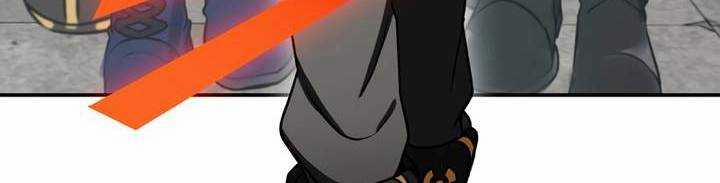 Sát Thủ Mạnh Nhất Chuyển Sinh Sang Thế Giới Khác 47 trang 411