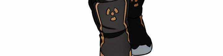 Sát Thủ Mạnh Nhất Chuyển Sinh Sang Thế Giới Khác 47 trang 412