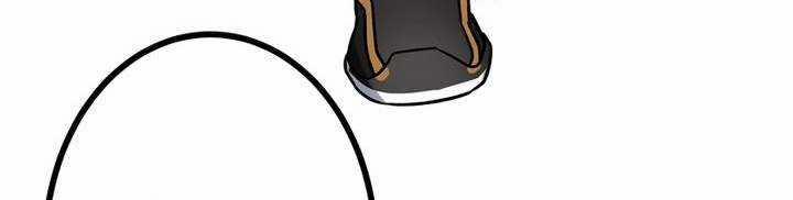 Sát Thủ Mạnh Nhất Chuyển Sinh Sang Thế Giới Khác 47 trang 413