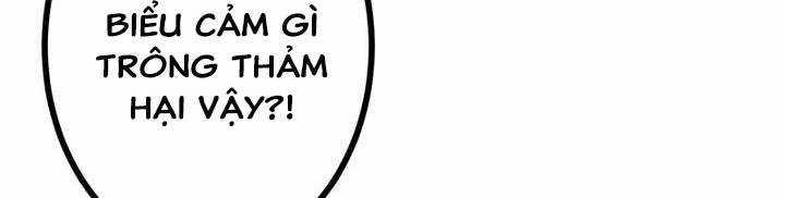 Sát Thủ Mạnh Nhất Chuyển Sinh Sang Thế Giới Khác 47 trang 414