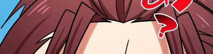 Sát Thủ Mạnh Nhất Chuyển Sinh Sang Thế Giới Khác 47 trang 416