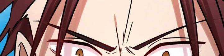 Sát Thủ Mạnh Nhất Chuyển Sinh Sang Thế Giới Khác 47 trang 417