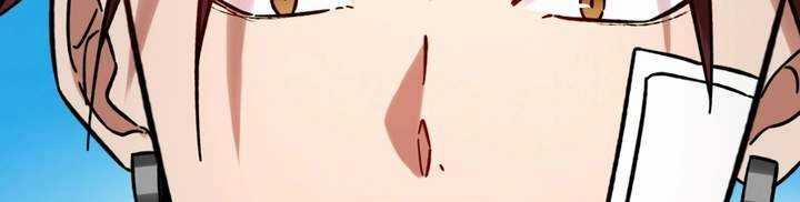 Sát Thủ Mạnh Nhất Chuyển Sinh Sang Thế Giới Khác 47 trang 418