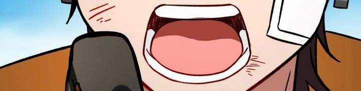 Sát Thủ Mạnh Nhất Chuyển Sinh Sang Thế Giới Khác 47 trang 419