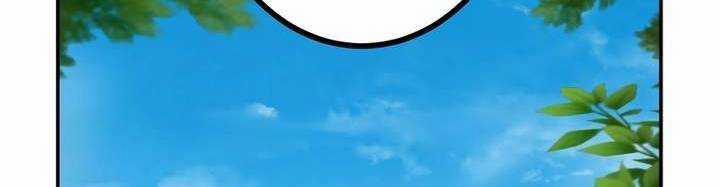 Sát Thủ Mạnh Nhất Chuyển Sinh Sang Thế Giới Khác 47 trang 42