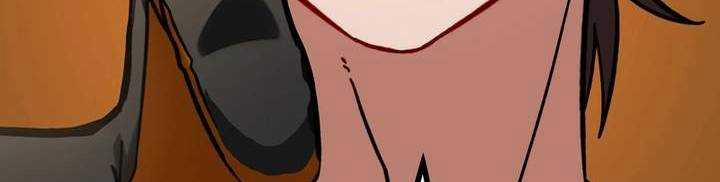 Sát Thủ Mạnh Nhất Chuyển Sinh Sang Thế Giới Khác 47 trang 420