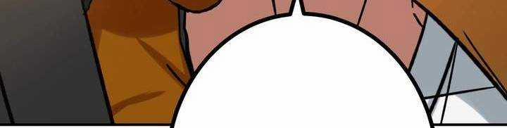 Sát Thủ Mạnh Nhất Chuyển Sinh Sang Thế Giới Khác 47 trang 421