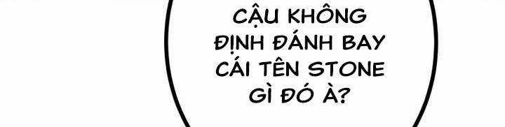 Sát Thủ Mạnh Nhất Chuyển Sinh Sang Thế Giới Khác 47 trang 422