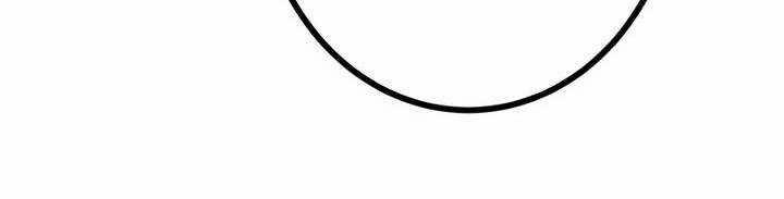 Sát Thủ Mạnh Nhất Chuyển Sinh Sang Thế Giới Khác 47 trang 423