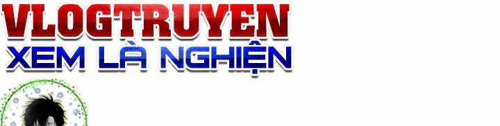 Sát Thủ Mạnh Nhất Chuyển Sinh Sang Thế Giới Khác 47 trang 424