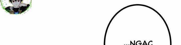 Sát Thủ Mạnh Nhất Chuyển Sinh Sang Thế Giới Khác 47 trang 425