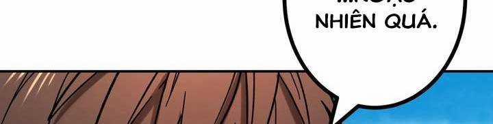 Sát Thủ Mạnh Nhất Chuyển Sinh Sang Thế Giới Khác 47 trang 426